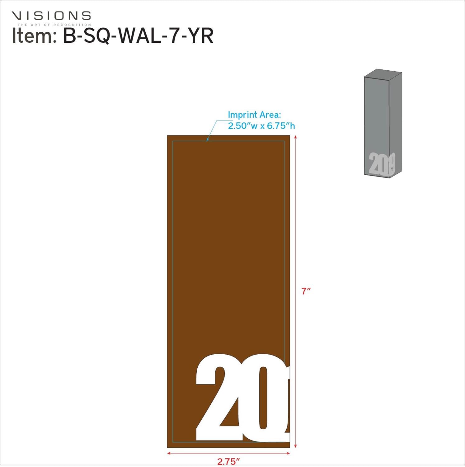 art_template_B-SQ-WAL-7-YR