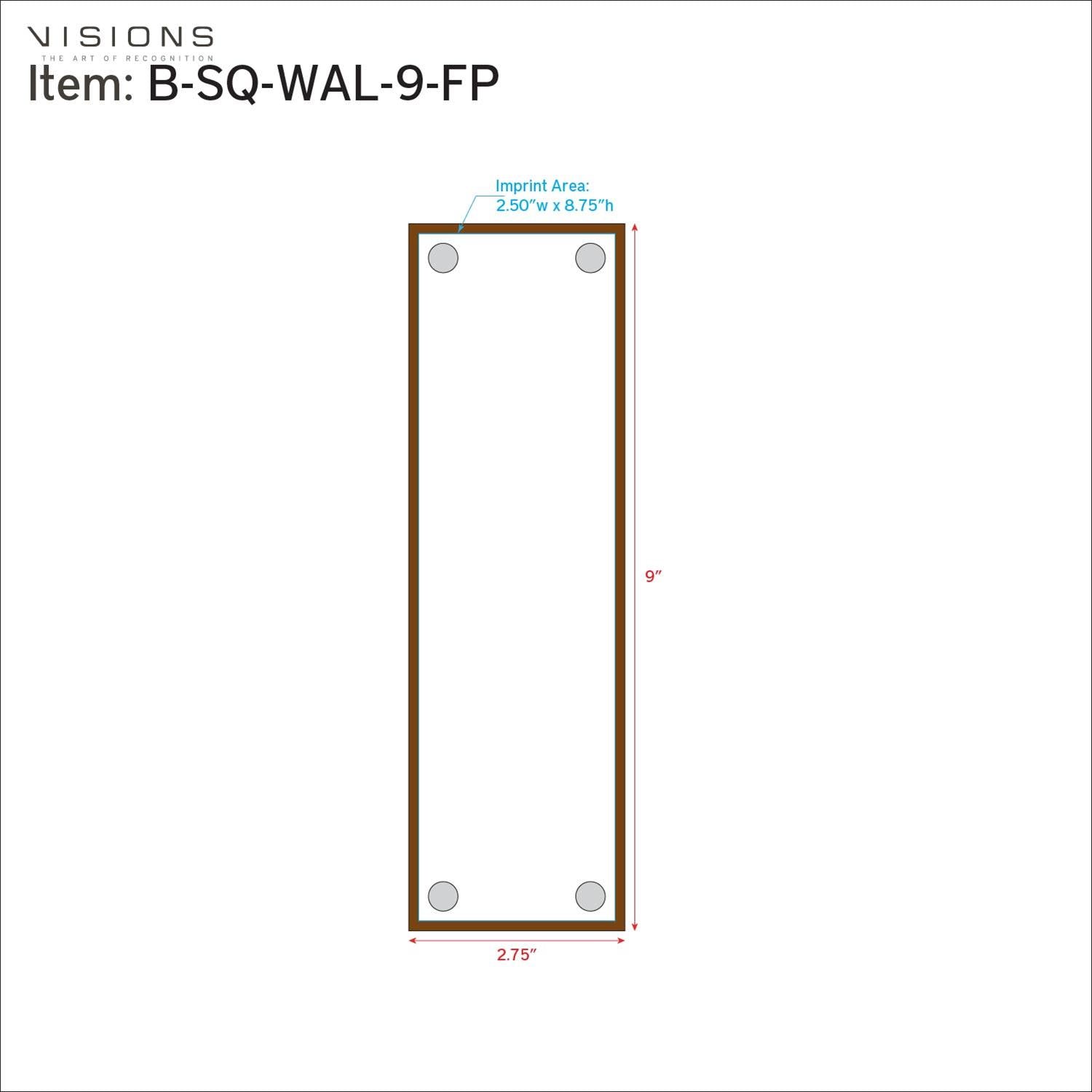 art_template_B-SQ-WAL-9-FP