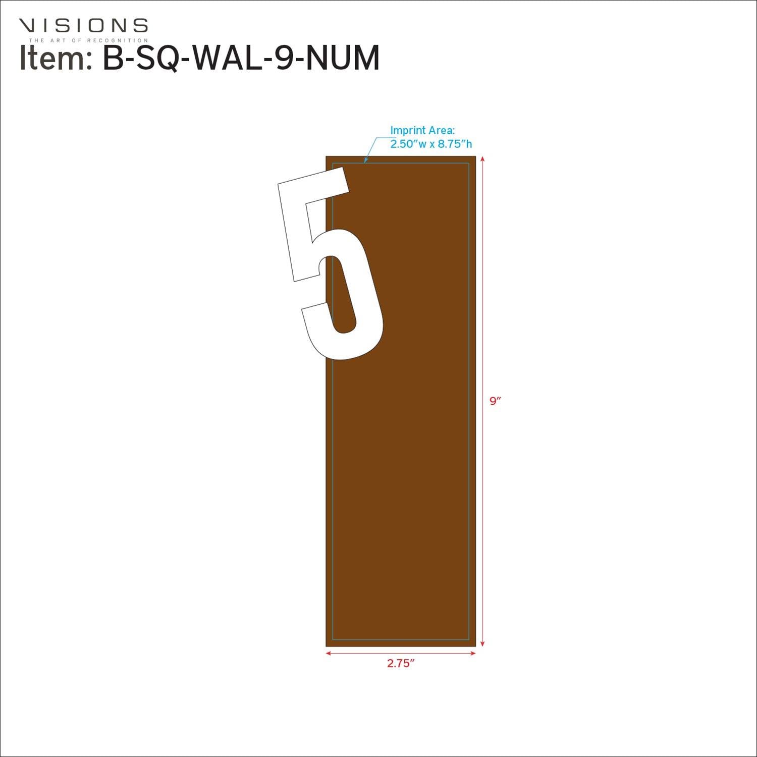 art_template_B-SQ-WAL-9-NUM