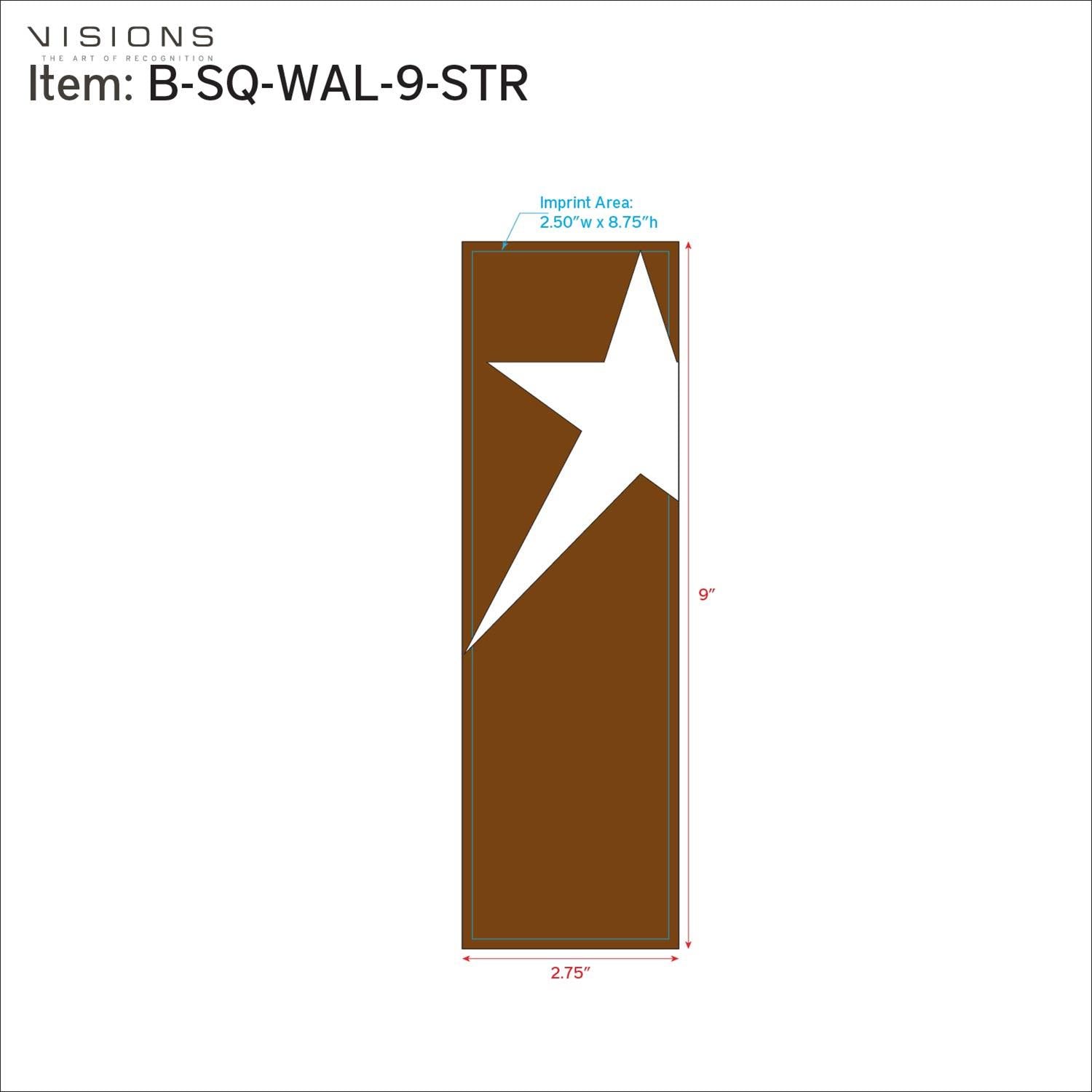 art_template_B-SQ-WAL-9-STR