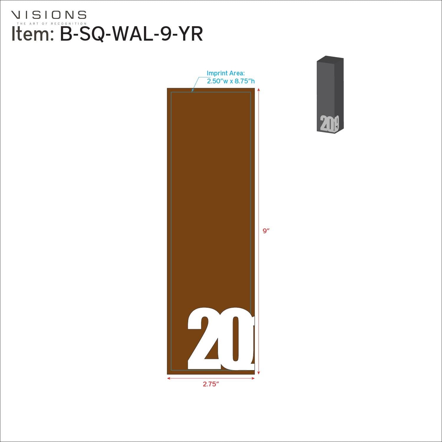 art_template_B-SQ-WAL-9-YR