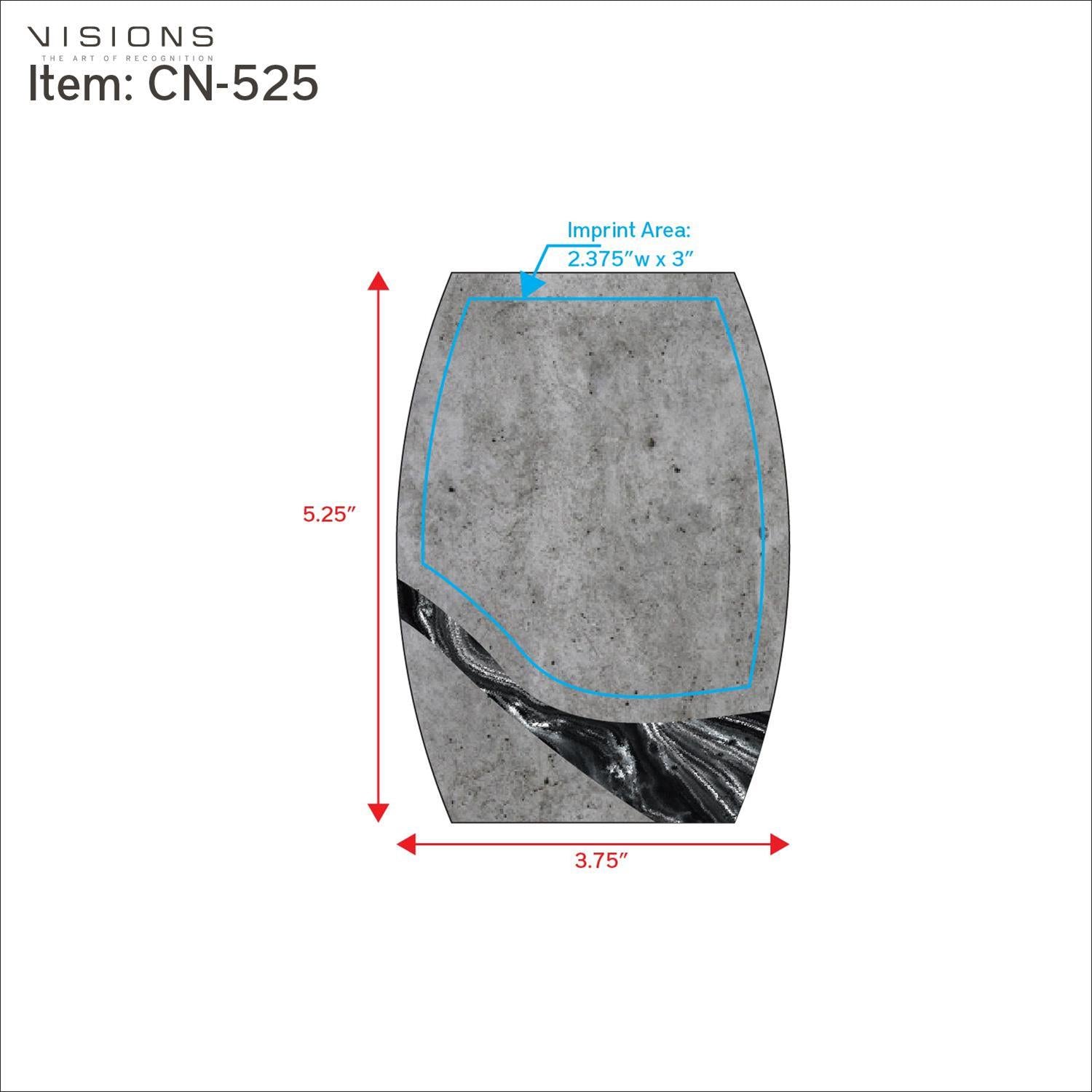 art_template_CN_525