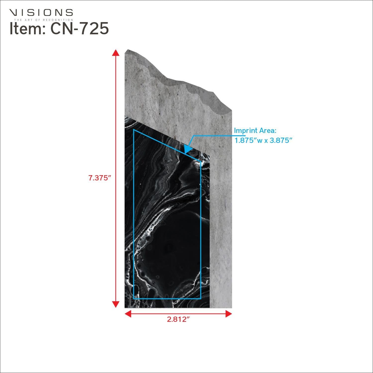 art_template_CN_725
