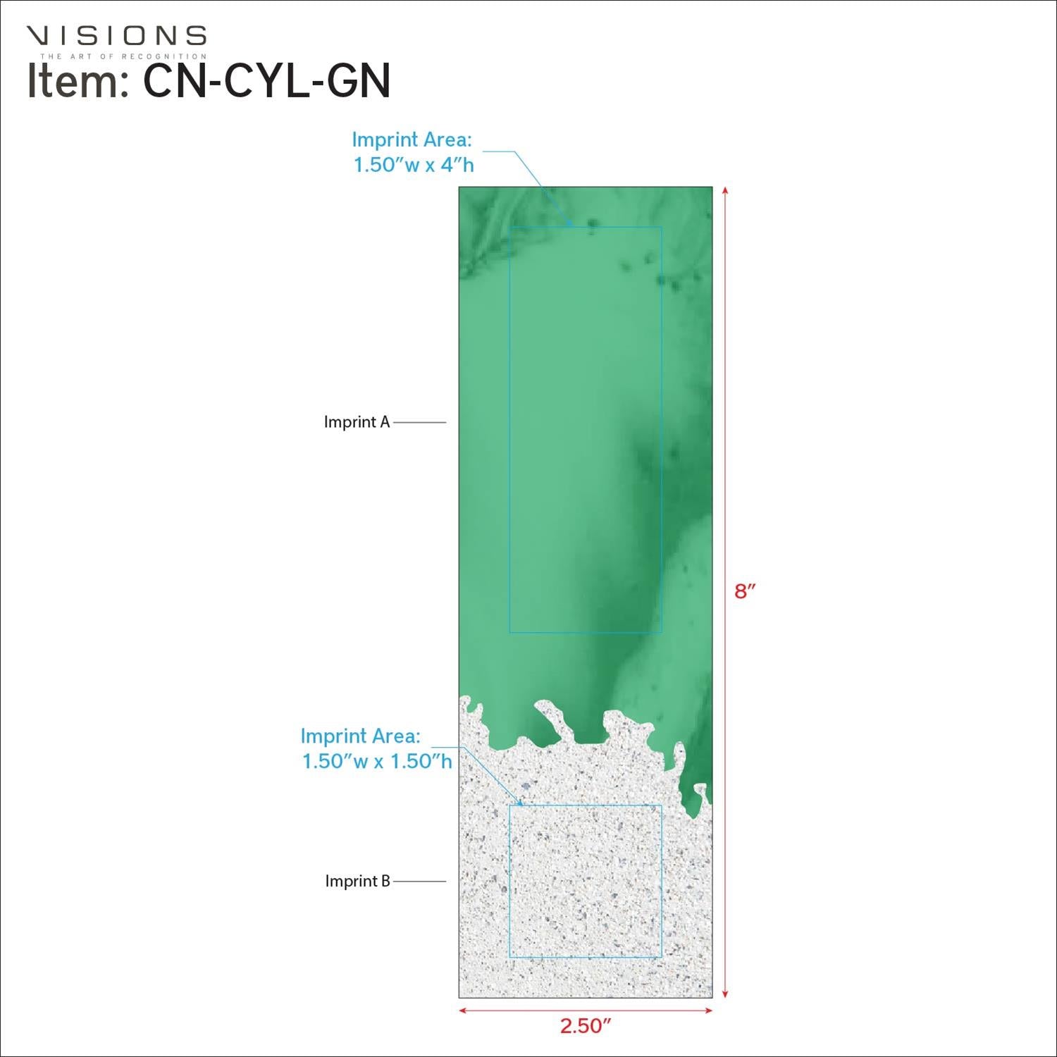 art_template_CN-CYL-GN