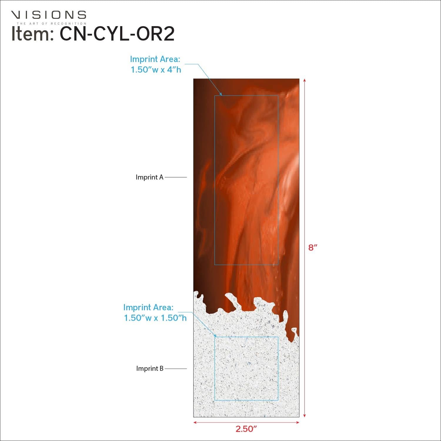 art_template_CN-CYL-OR2