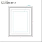 art_template_CORC-SS12