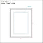 art_template_CORC-SS9