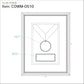 art_template_COWM-OS10
