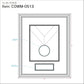 art_template_COWM-OS13
