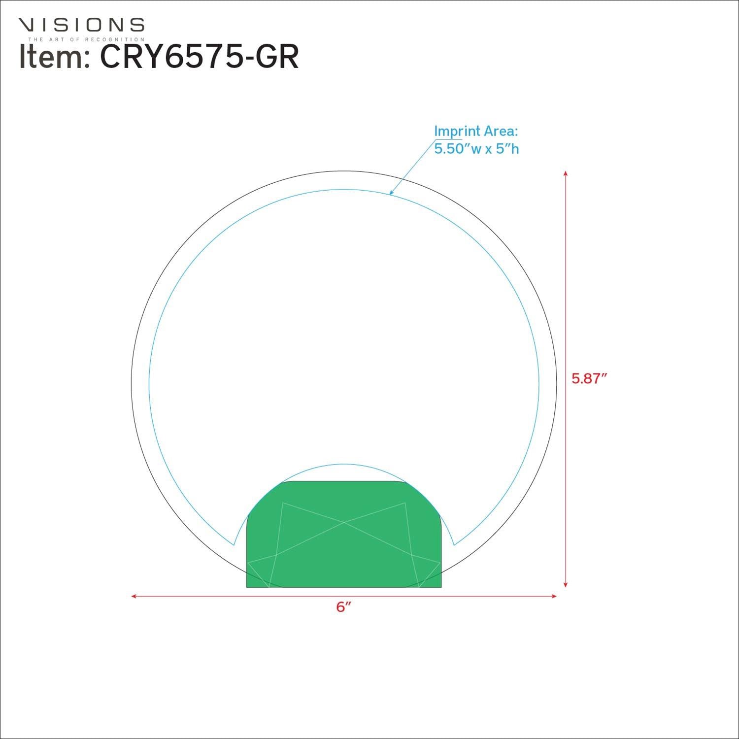 art_template_CRY6575-GR