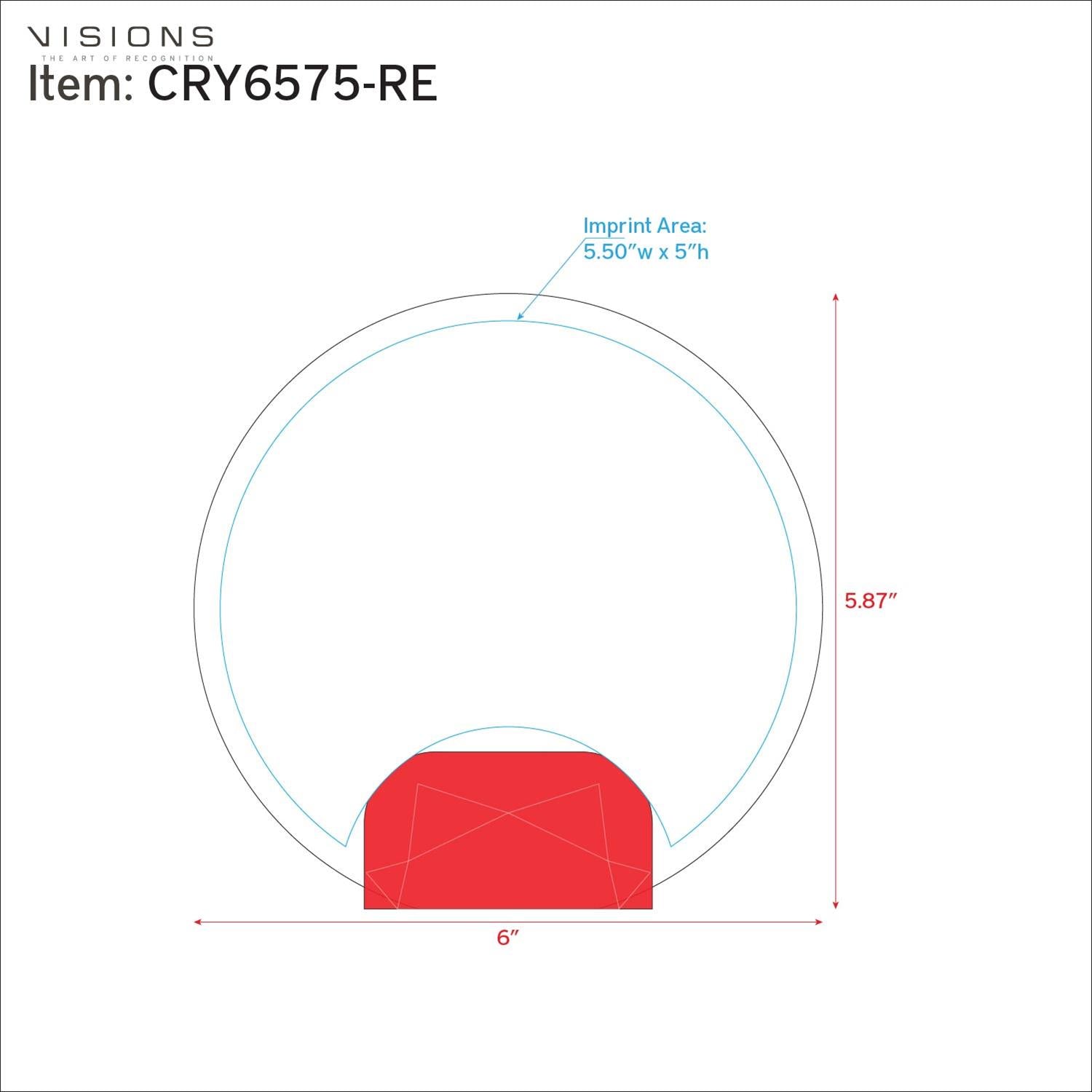 art_template_CRY6575-RE