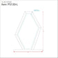 art template_FS133-L
