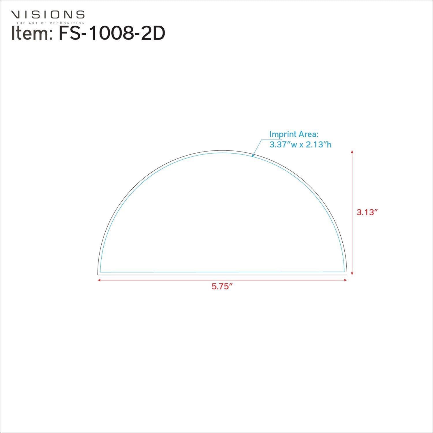 FS_1008_2D