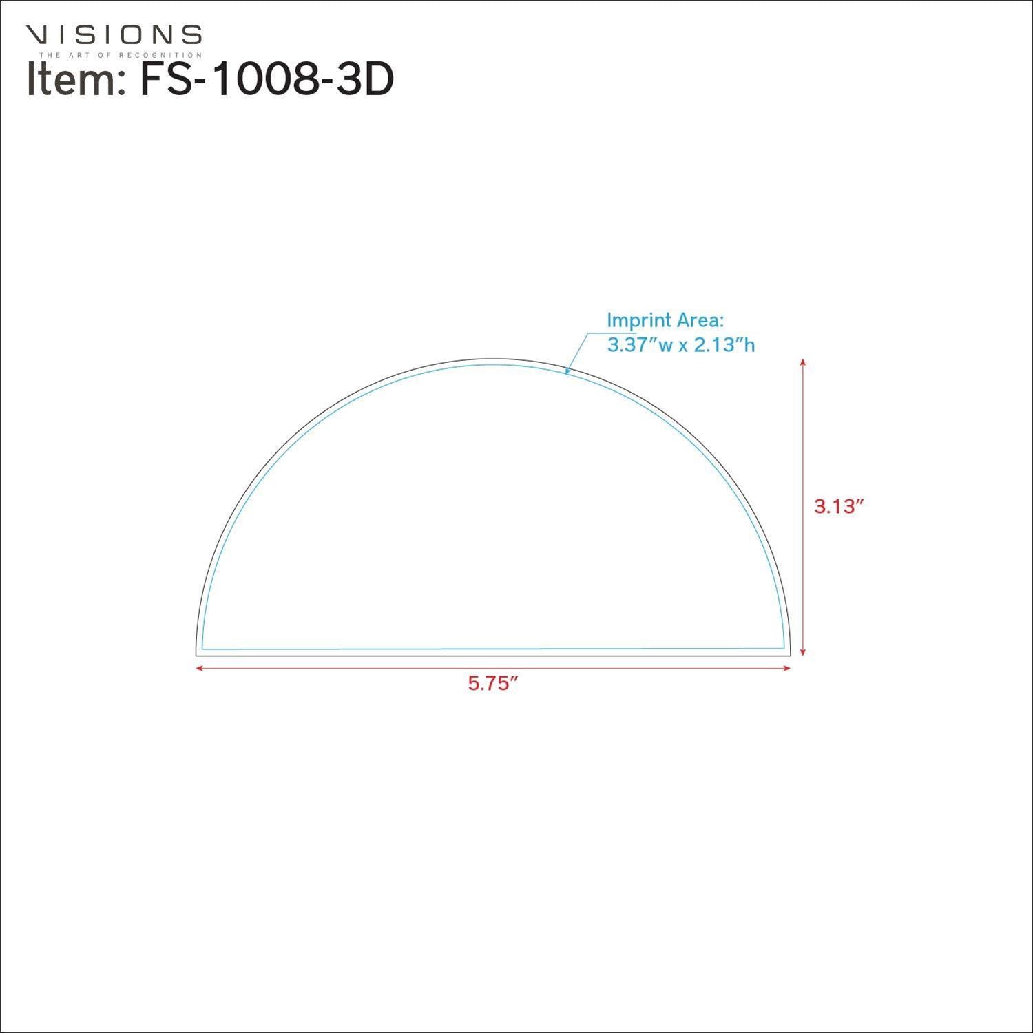 FS_1008_3D