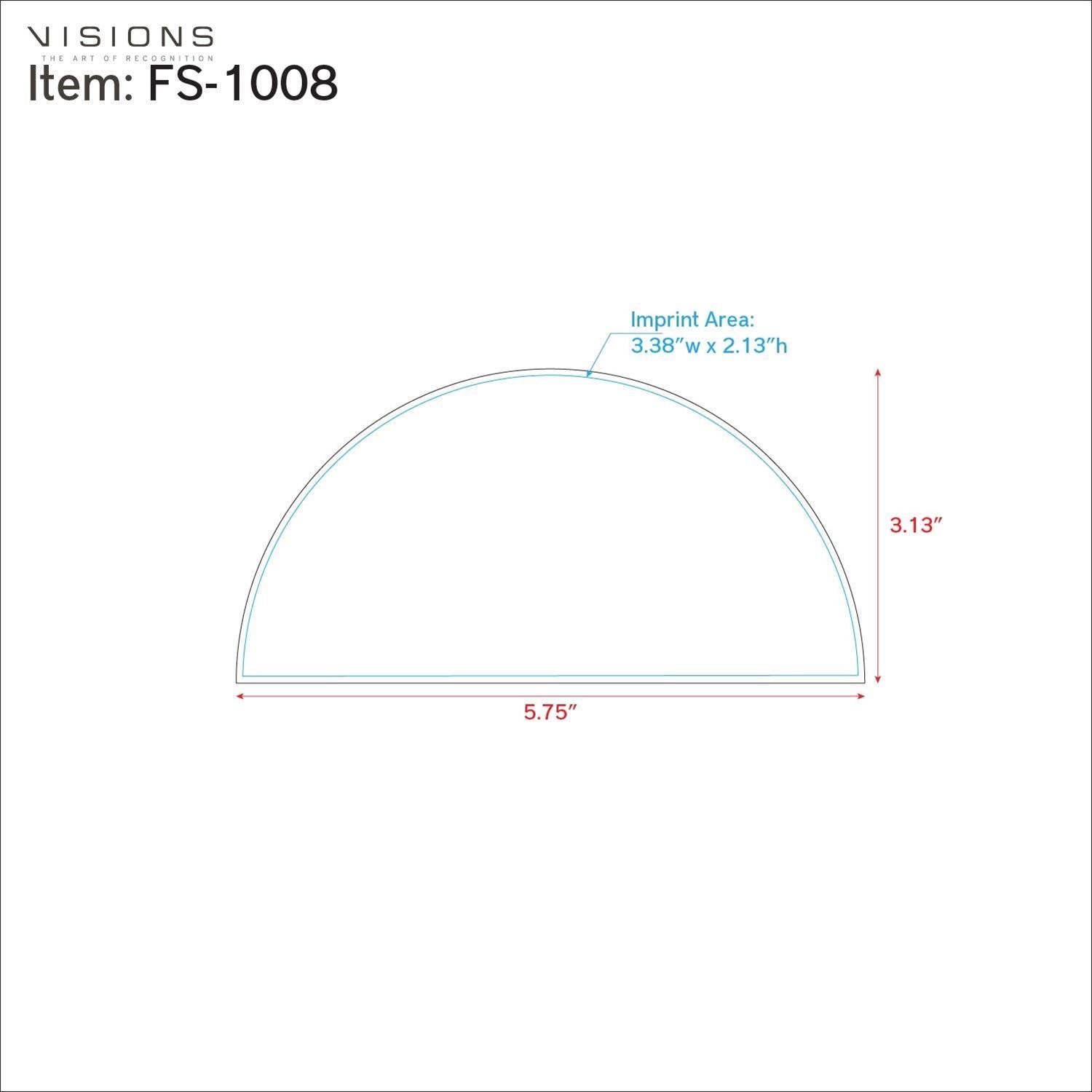 FS_1008