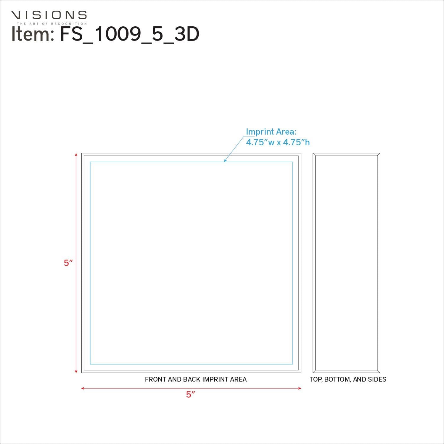 art_template_FS_1009_5_3D