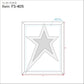 art_template_FS-405
