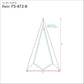 art_template_FS-472-8
