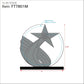 art template_FT7801M