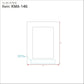 art_template_KMA-146