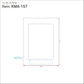 art_template_KMA-157