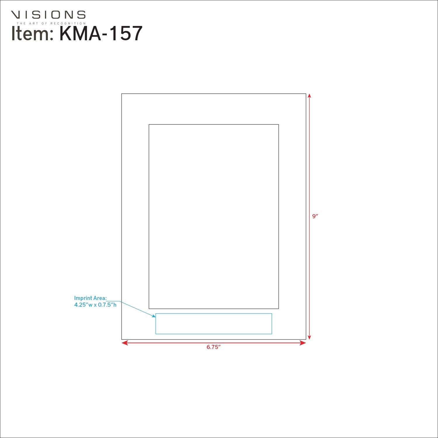 art_template_KMA-157