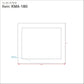 art_template_KMA-180