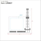 art_template_LR9807