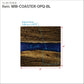 art_template_MW-COASTER-OPQ-BL