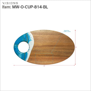 art_template_MW-O-CUP-814-BL