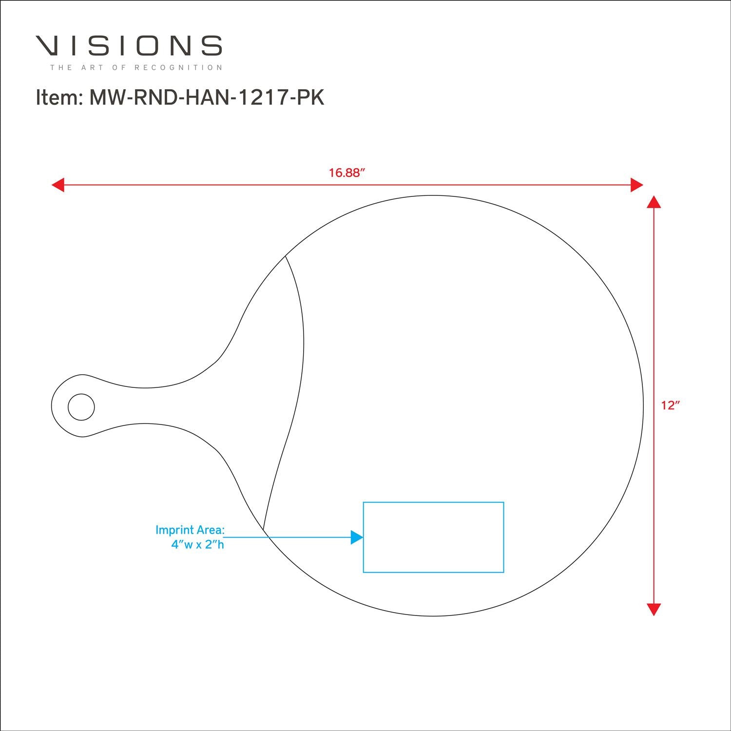 art_template_MW-RND-HAN-1217-PK