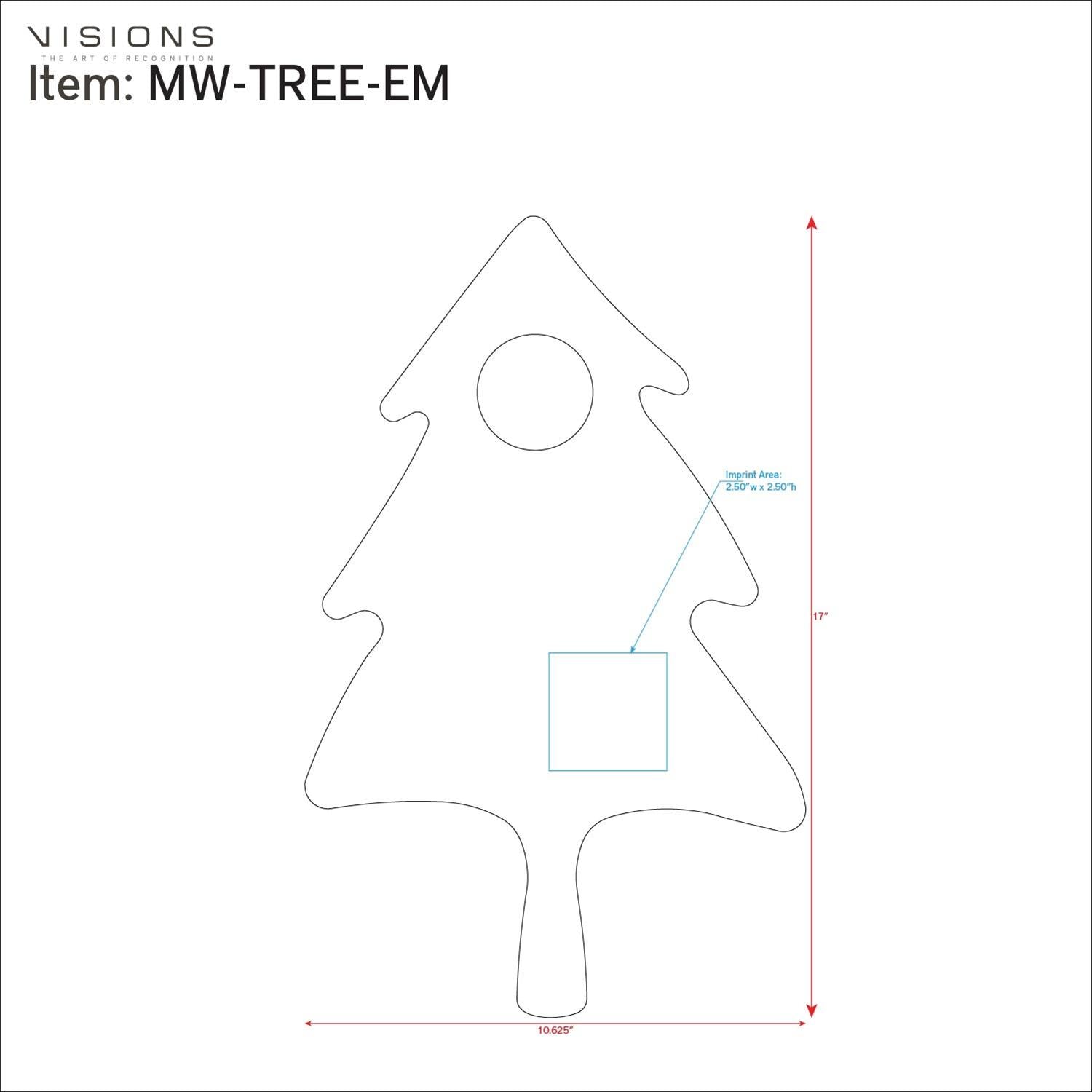 art_template_MW-TREE-EM