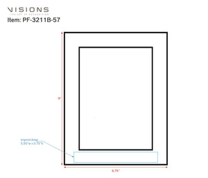 art_template_PF-3211B-57_updated