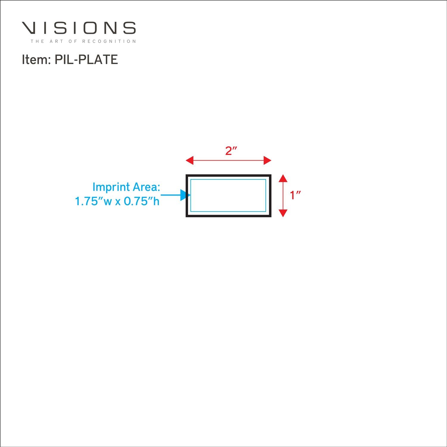 art_template_PIL-PLATE