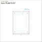art_template_PL4015-57