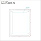 art_template_PL4015-79
