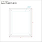 art_template_PL4015-810