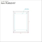 art_template_PL4523-57