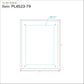 art_template_PL4523-79