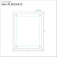 art_template_PL4523-810