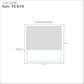 art_template_TS-619