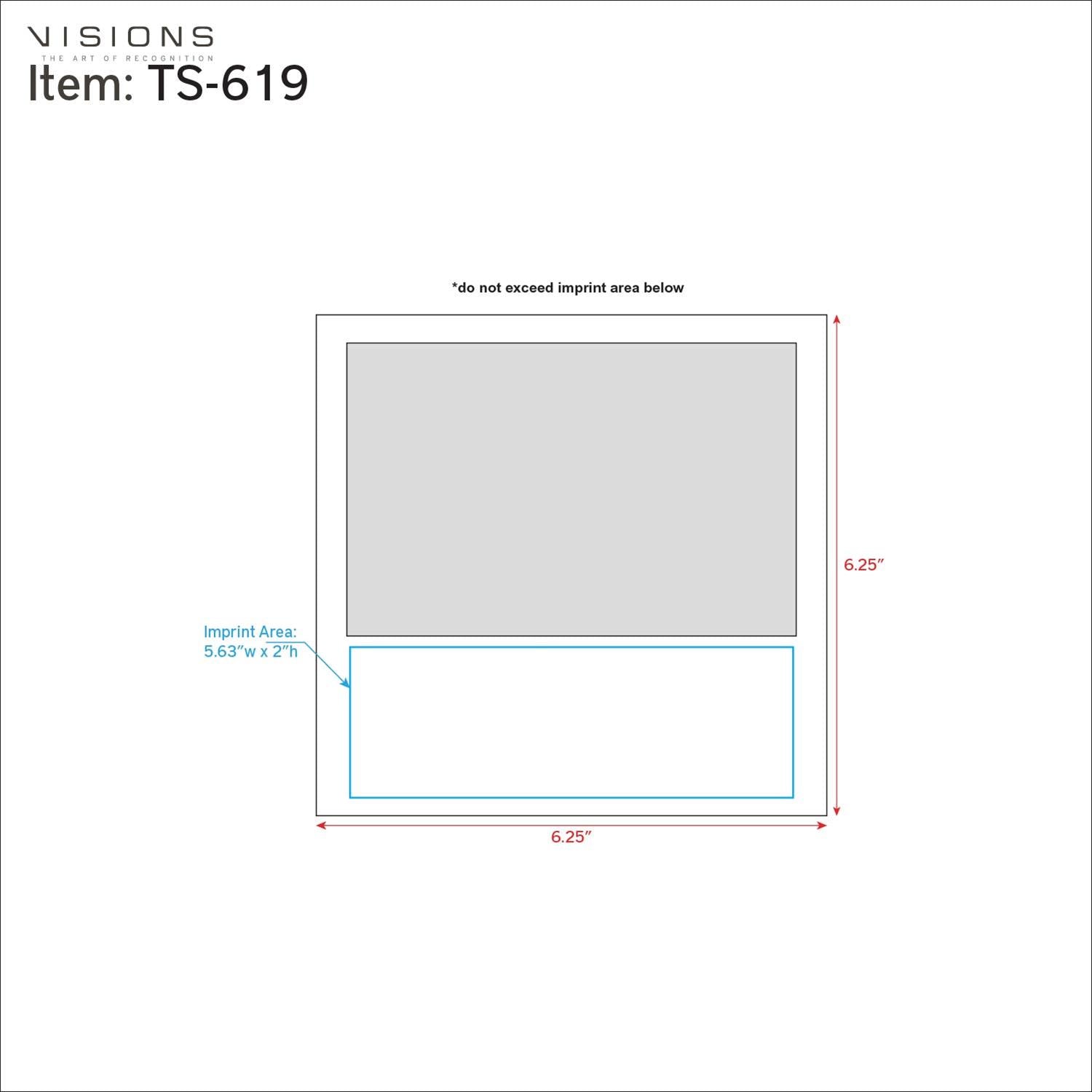 art_template_TS-619