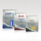 4011AC-R_group_web_2023
