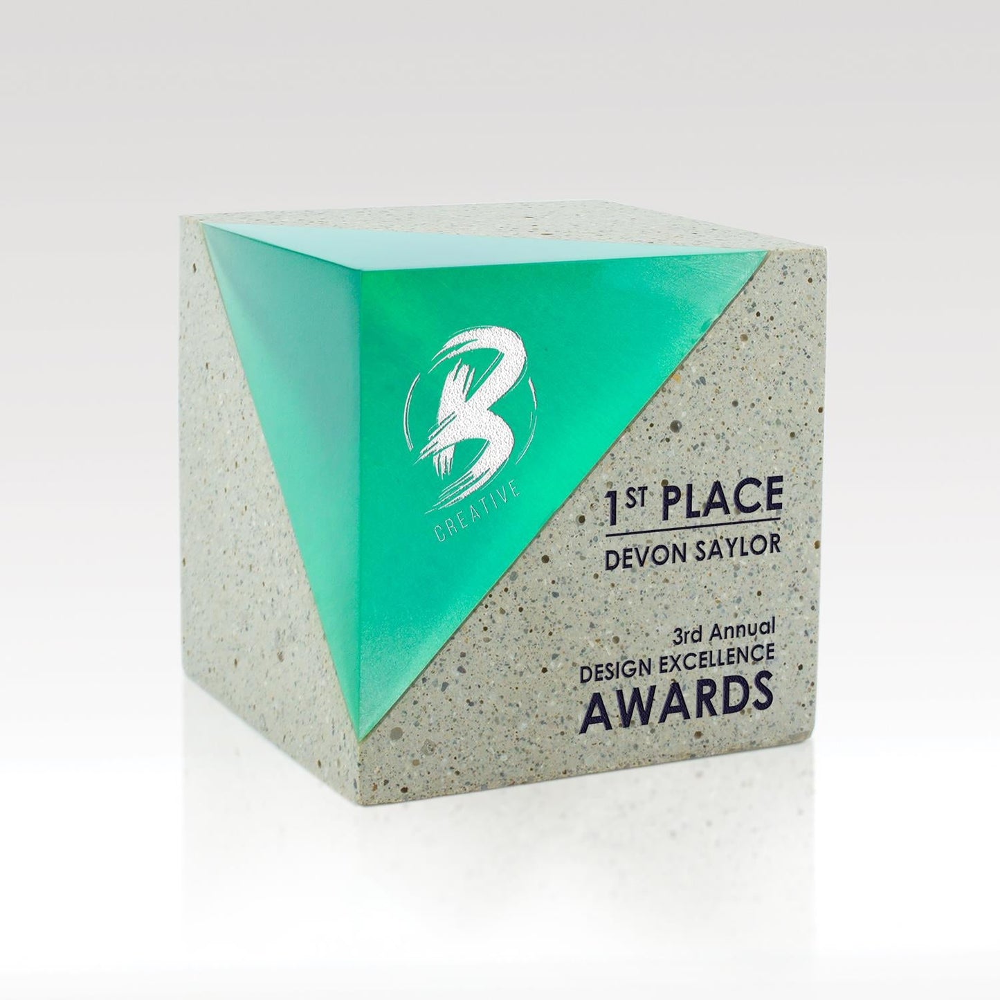 CN-CUBE-T(GREEN)_WEB_2023