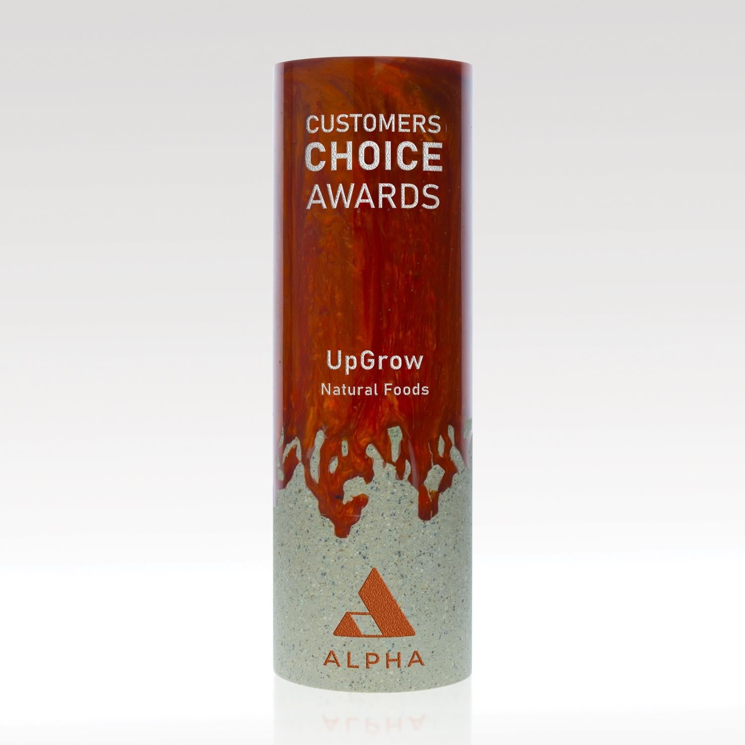 CN-CYL(ORANGE)_WEB_2023