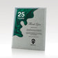 CN-PL-LAVA(GREEN)_WEB_2023