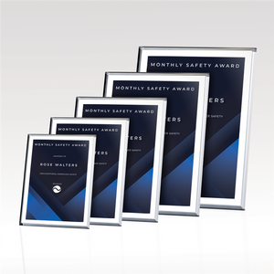 AS_Cover_Web_2023