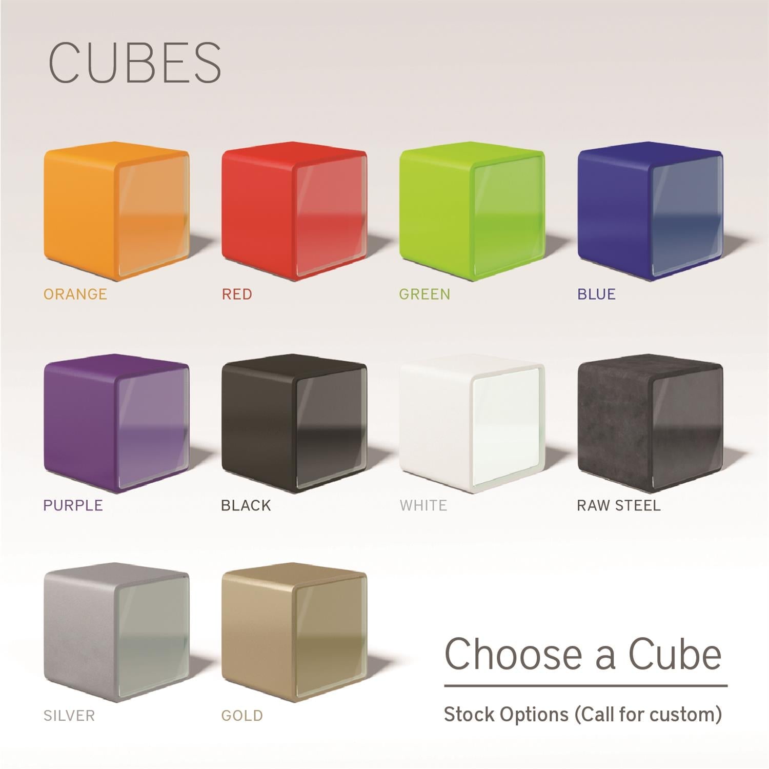 Cubed_Cubes_WEB_2023