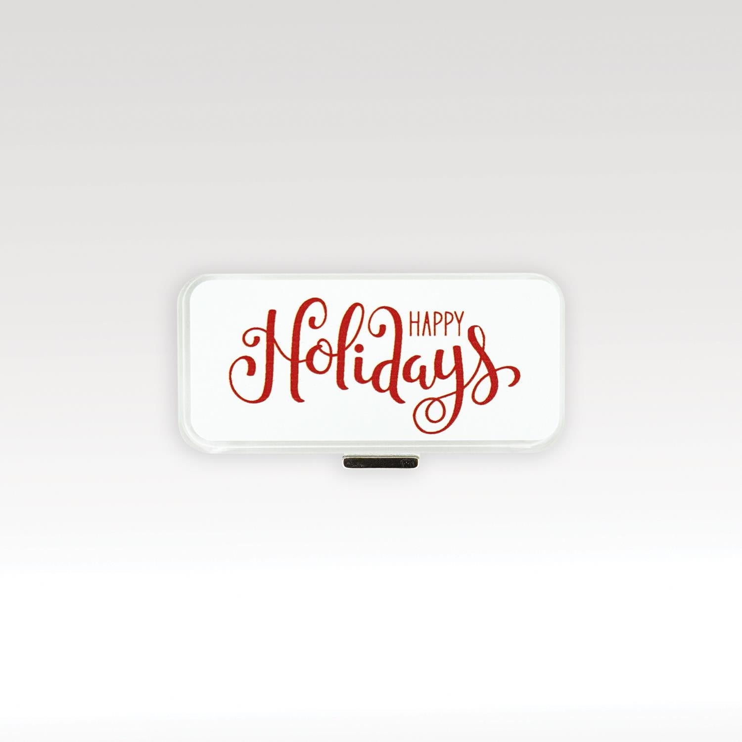 FS-606_Happy-Holidays_WEB_2023