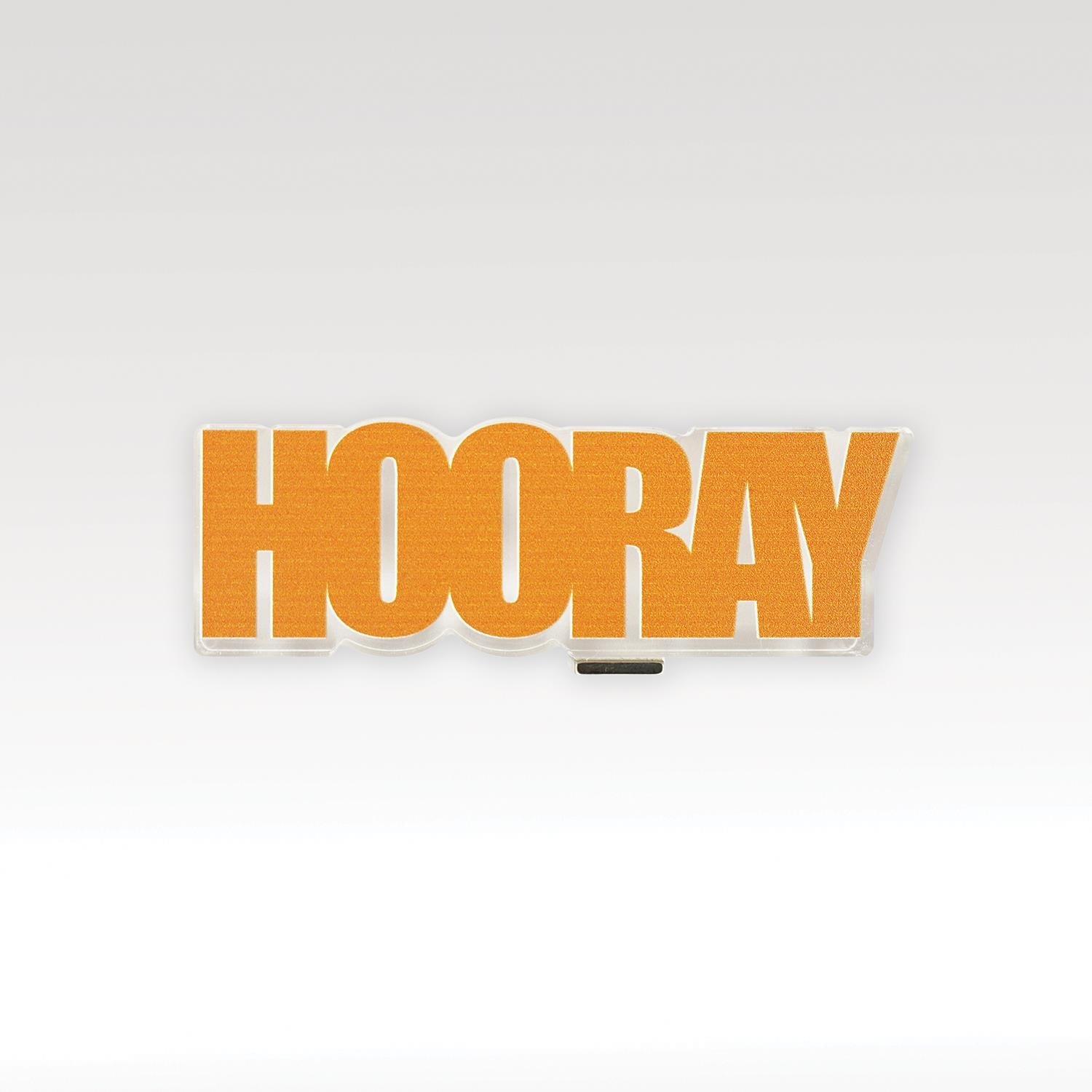 FS-606_Hooray_WEB_2023